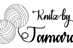 Knitz_By_Tamara_Logo-1