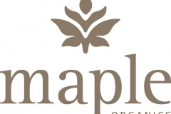 Maple Organics
