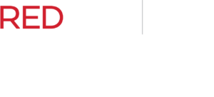 Real Broker Logo - For dark Background (1)